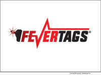 FeverTags
