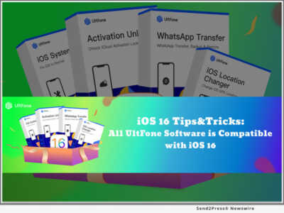 ultfone ios system repair full version free download