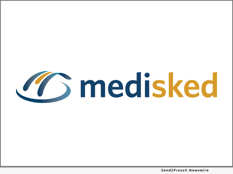 MediSked Joins The Iowa Association Of Community Providers IACP As A 