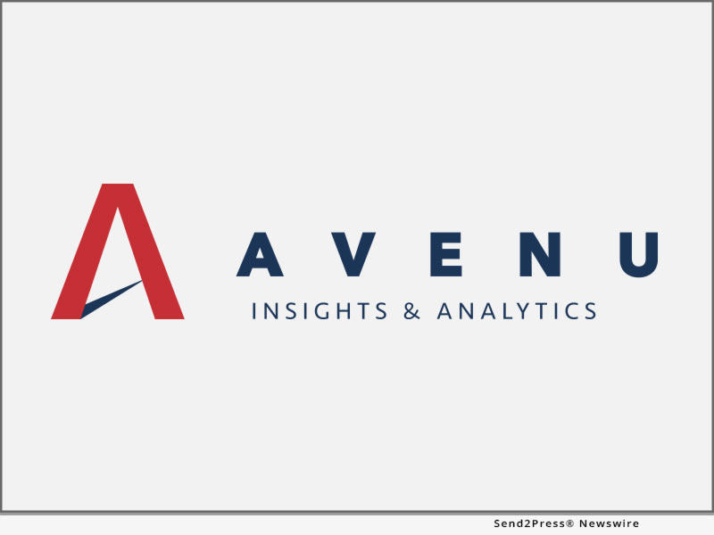 AVENU Insights and Analytics