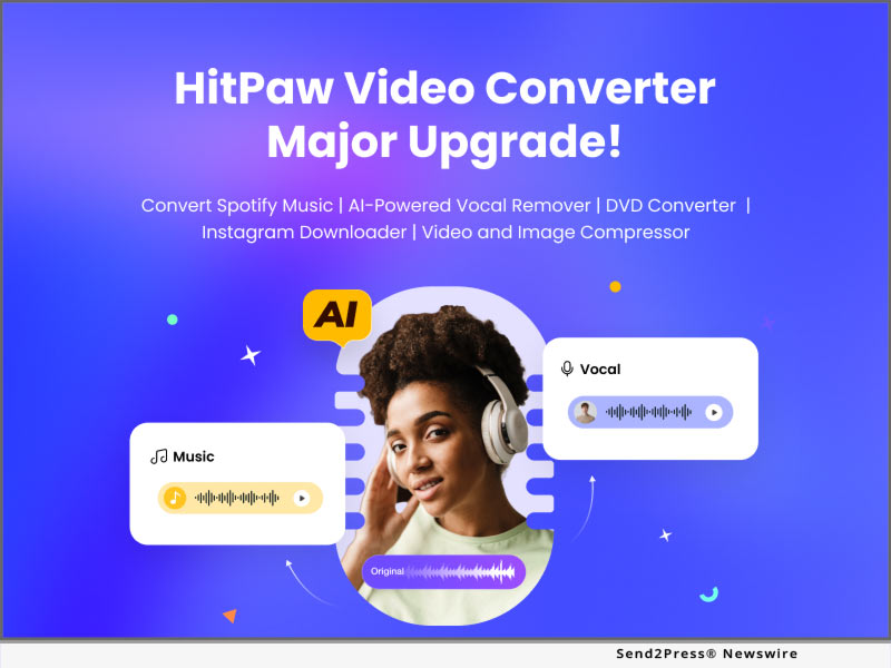 OFFICIAL] HitPaw Online Image Converter