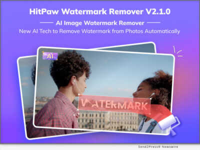 hitpaw watermark remover crack