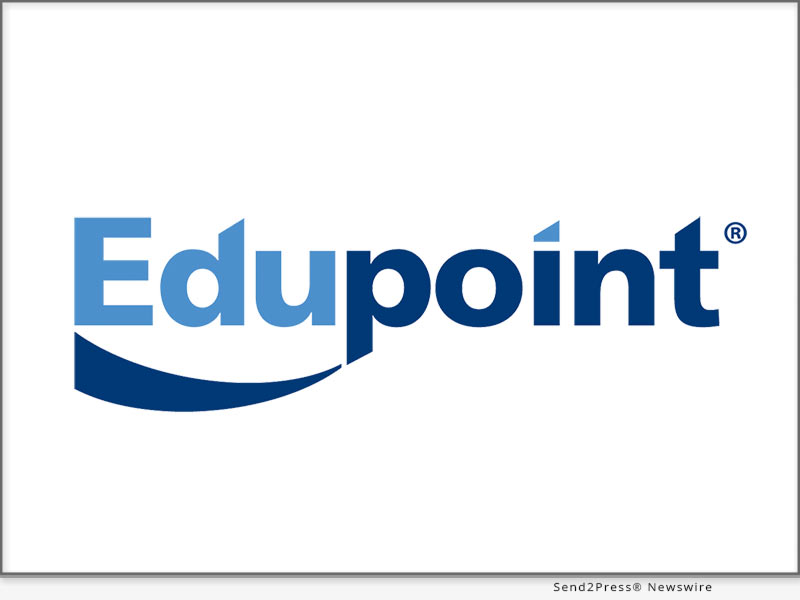 Edupoint Educational Systems