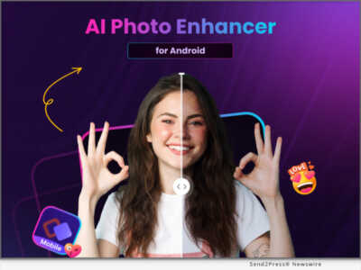 HitPaw Video Enhancer 1.7.1.0 instal the new for android