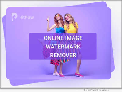 instal the new HitPaw Photo Object Remover