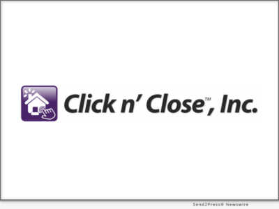 Click n' Close to Receive Top Lender Award at USDA's Single Family ...