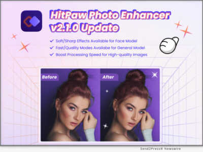 instal the new version for ipod HitPaw Photo Enhancer