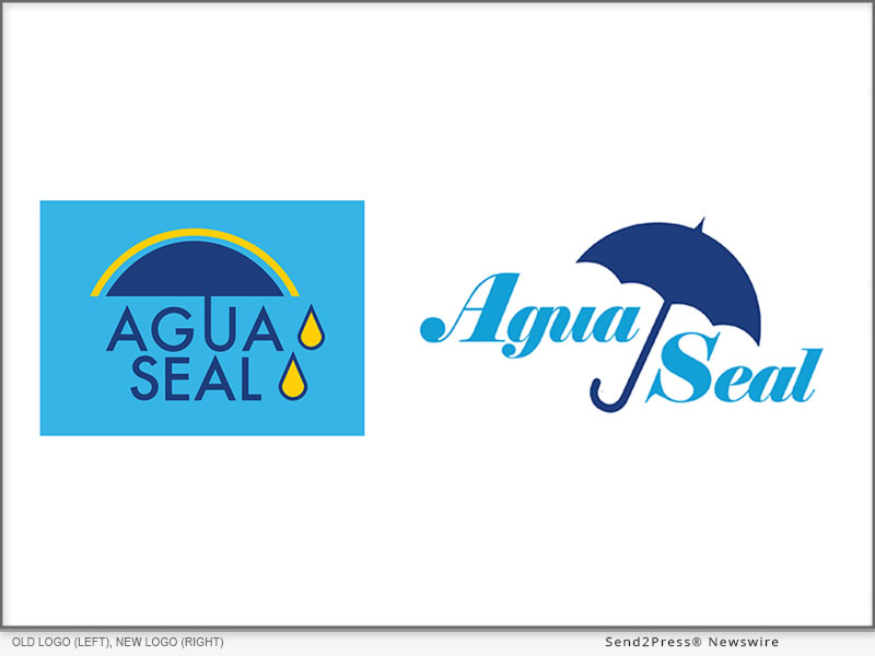 Aqua Seal Manufacturing & Roofing INC