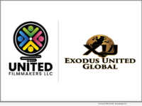 United Filmmakers LLC and Exodus United Global