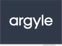 argyle logo