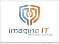 Imagine IT managed services