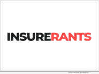 Insurerants - Insurance Lead Generation