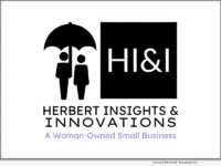 Herbert Insights and Innovations LLC