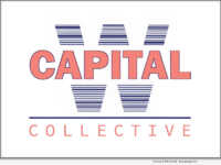 CapitalW Collective