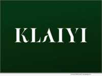 KLAIYI Hair Company