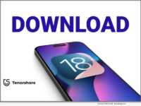How to Download and Install iOS 18 Beta for Free 2024
