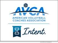 AVCA and INTENT partner