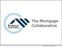 TMC The Mortgage Collaborative