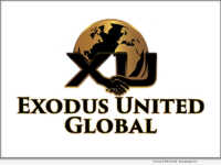 Exodus United Global