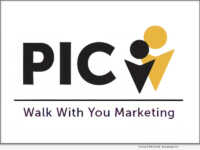 PIC - Walk With You Marketing