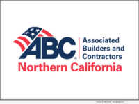 ABC Associated Builders and Contractors Northern California