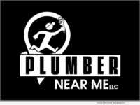 Plumber Near Me LLC