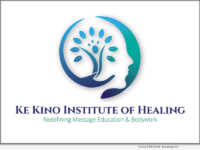 Ke Kino Institute of Healing