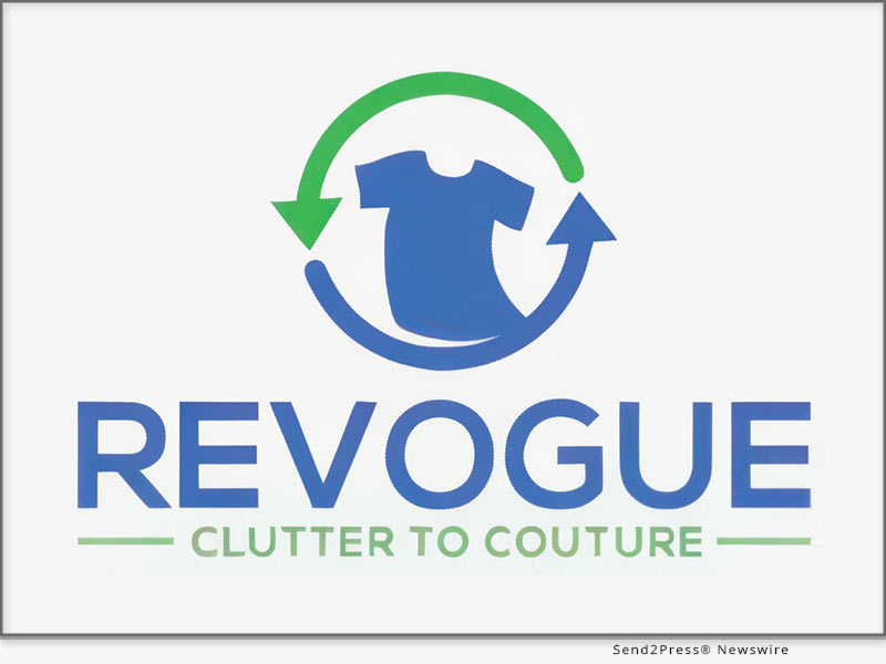 News from Revogue LLC