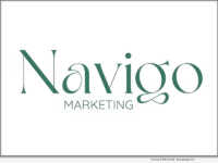 Navigo Marketing