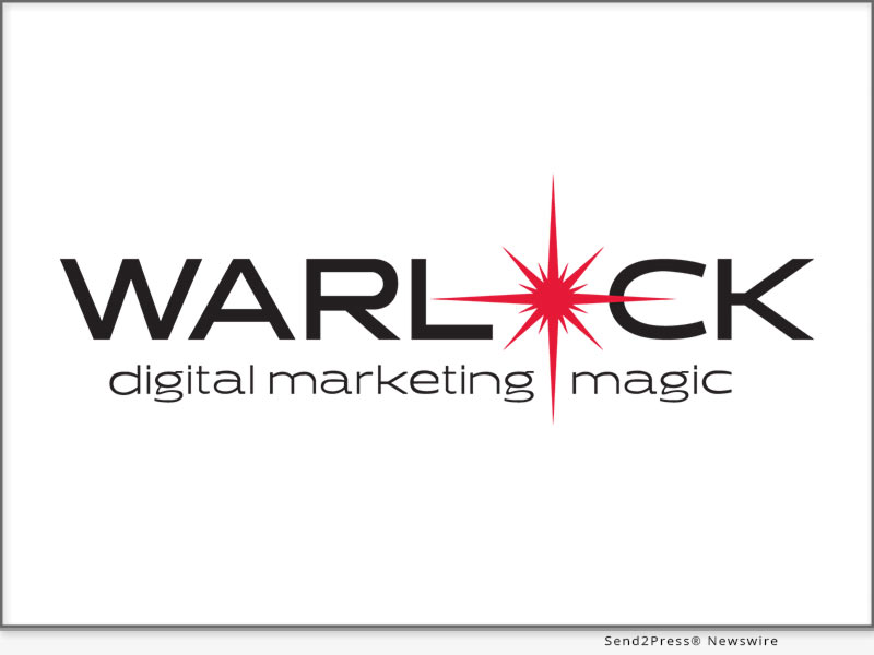 News from Digital Warlock