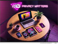 NBTV - Privacy Matters