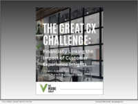 The Verde Group White Paper