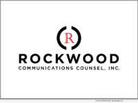 Rockwood Communications Counsel, Inc.