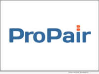 ProPair LLC