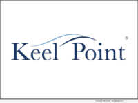 Keel Point Capital LLC