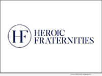 HF Heroic Fraternities