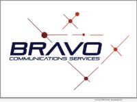 Bravo Communications Services