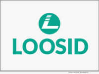 LOOSID