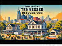 beycome.com Tennessee generated by AI