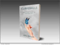 Author Gail Taylor Launches Transformational Book 'Curveballs' with an Original Soundtrack