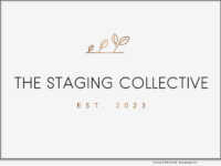 The Staging Collective