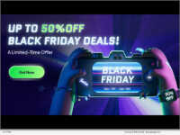 HitPaw Black Friday 2024