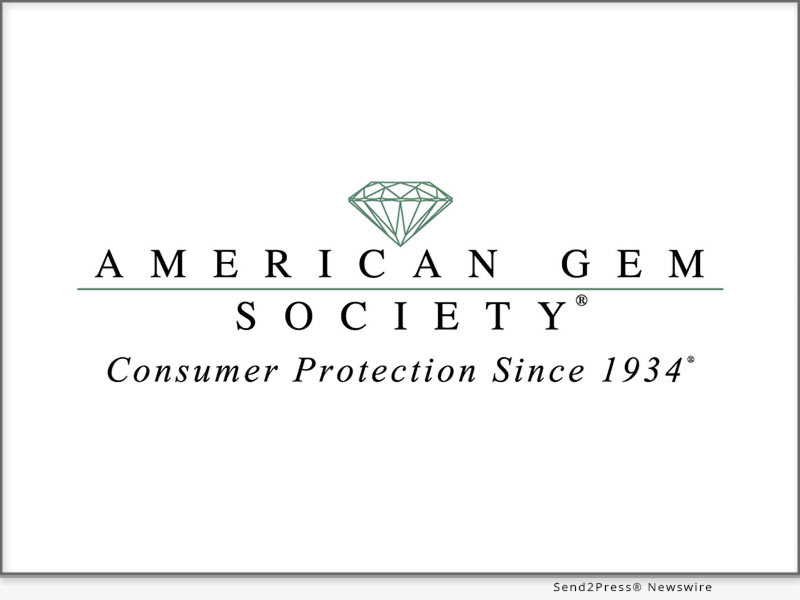 American Gem Society (AGS)