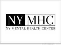 NY Mental Health Center