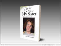 BOOK: For the Love of My Sister by Lynn Gallant Blackburn