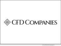 CFD Companies