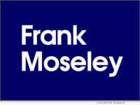 Frank Moseley