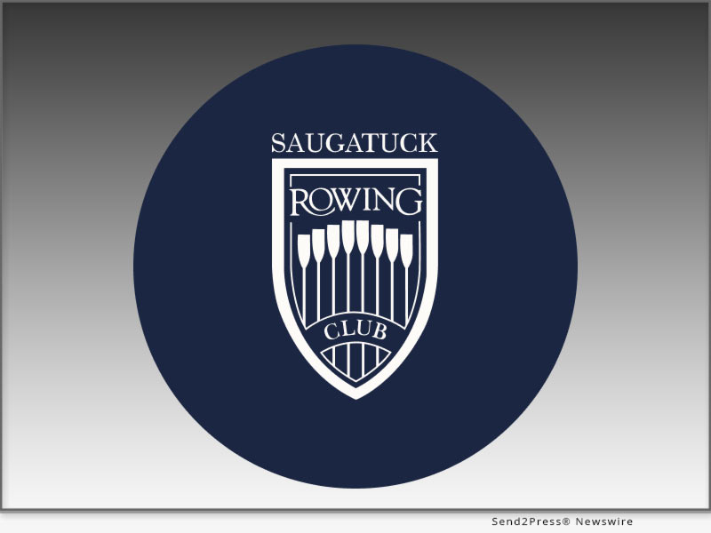 Saugatuck Rowing Club