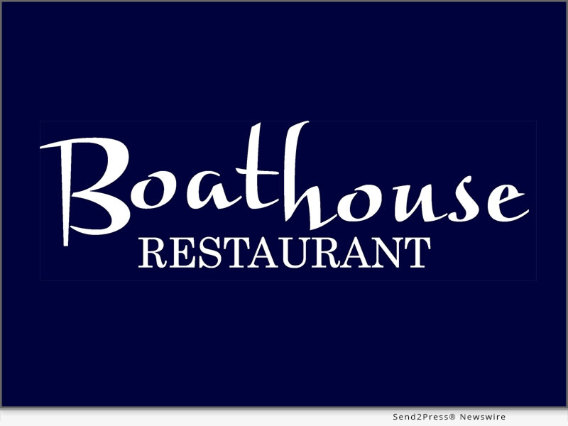 Boathouse Restaurant