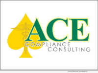 Ace Compliance Consulting